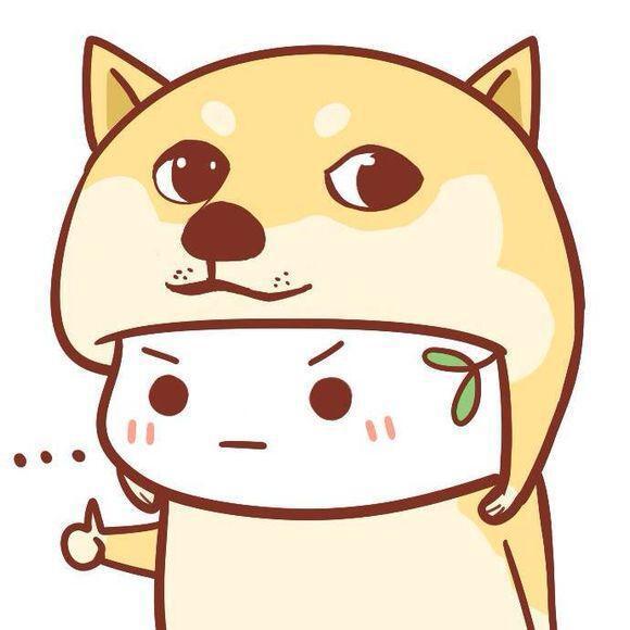 熊猫自助下单网站 - dy僵尸粉丝下单软件_抖音播放量免费领取网站